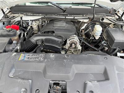 2011 GMC Sierra 1500 SLE - Photo 36 - Sandy, UT 84070