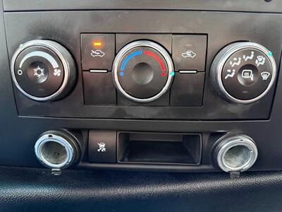 2011 GMC Sierra 1500 SLE - Photo 22 - Sandy, UT 84070