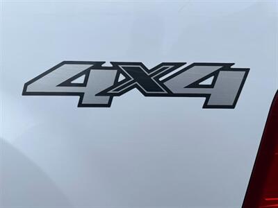 2011 GMC Sierra 1500 SLE - Photo 26 - Sandy, UT 84070