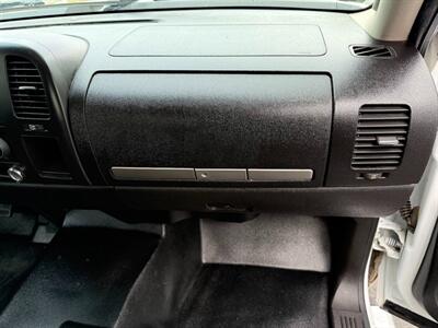 2011 GMC Sierra 1500 SLE - Photo 24 - Sandy, UT 84070