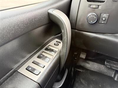 2011 GMC Sierra 1500 SLE - Photo 15 - Sandy, UT 84070