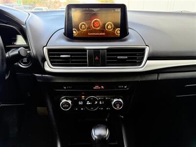 2018 Mazda Mazda3 Touring - Photo 28 - Sandy, UT 84070