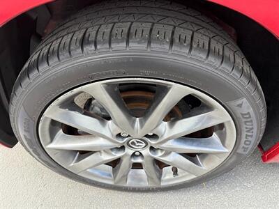 2018 Mazda Mazda3 Touring - Photo 34 - Sandy, UT 84070