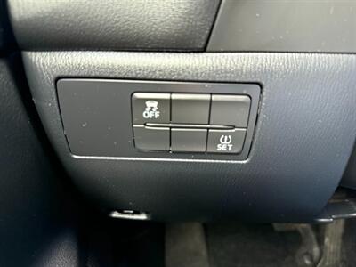 2018 Mazda Mazda3 Touring - Photo 26 - Sandy, UT 84070