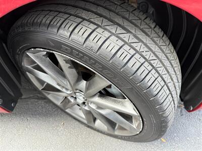 2018 Mazda Mazda3 Touring - Photo 35 - Sandy, UT 84070