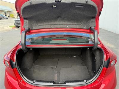 2018 Mazda Mazda3 Touring - Photo 10 - Sandy, UT 84070