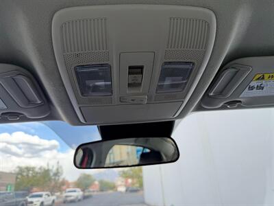 2018 Mazda Mazda3 Touring - Photo 31 - Sandy, UT 84070