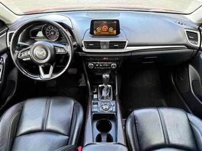 2018 Mazda Mazda3 Touring - Photo 2 - Sandy, UT 84070