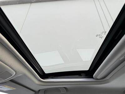 2018 Mazda Mazda3 Touring - Photo 32 - Sandy, UT 84070