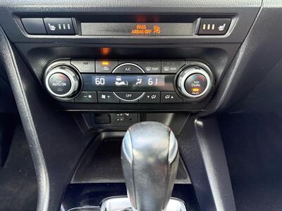2018 Mazda Mazda3 Touring - Photo 30 - Sandy, UT 84070