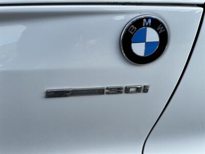2009 BMW Z4 sDrive30i   - Photo 24 - Sandy, UT 84070