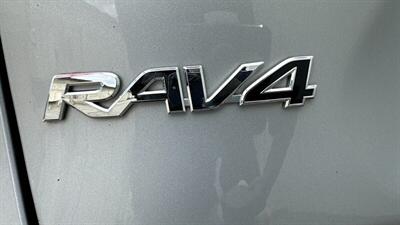 2021 Toyota RAV4 XLE Premium   - Photo 17 - Sandy, UT 84070