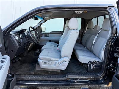 2014 Ford F-150 XLT - Photo 6 - Sandy, UT 84070