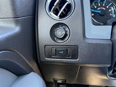 2014 Ford F-150 XLT - Photo 15 - Sandy, UT 84070
