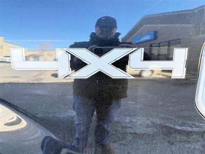 2014 Ford F-150 XLT - Photo 25 - Sandy, UT 84070