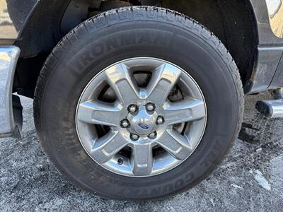 2014 Ford F-150 XLT - Photo 26 - Sandy, UT 84070