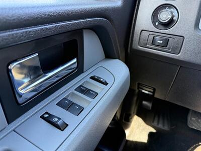 2014 Ford F-150 XLT - Photo 14 - Sandy, UT 84070