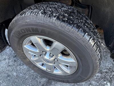 2014 Ford F-150 XLT - Photo 33 - Sandy, UT 84070