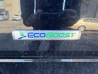 2014 Ford F-150 XLT - Photo 23 - Sandy, UT 84070