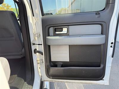 2013 Ford F-150 XLT   - Photo 53 - Sandy, UT 84070