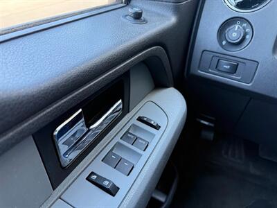 2013 Ford F-150 XLT   - Photo 27 - Sandy, UT 84070