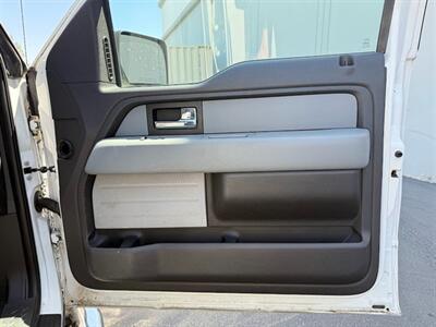 2013 Ford F-150 XLT   - Photo 61 - Sandy, UT 84070