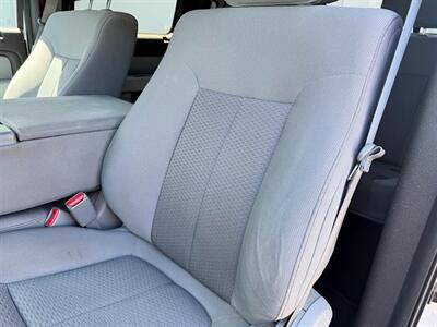 2013 Ford F-150 XLT   - Photo 39 - Sandy, UT 84070