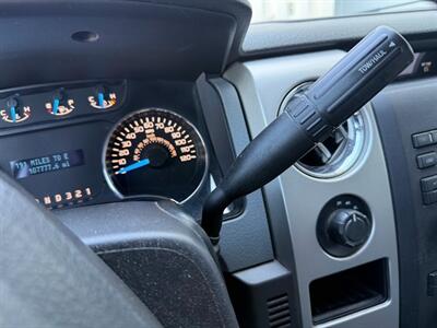 2013 Ford F-150 XLT   - Photo 32 - Sandy, UT 84070