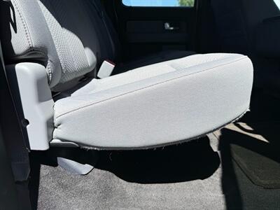 2013 Ford F-150 XLT   - Photo 51 - Sandy, UT 84070