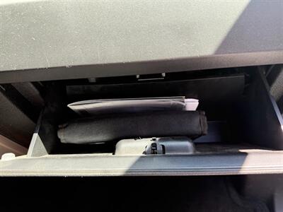 2013 Ford F-150 XLT   - Photo 59 - Sandy, UT 84070