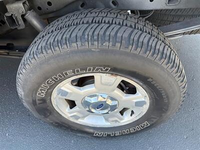 2013 Ford F-150 XLT   - Photo 63 - Sandy, UT 84070