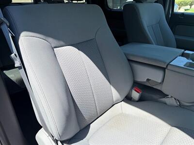 2013 Ford F-150 XLT   - Photo 55 - Sandy, UT 84070