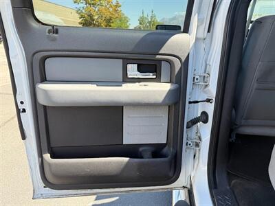 2013 Ford F-150 XLT   - Photo 41 - Sandy, UT 84070