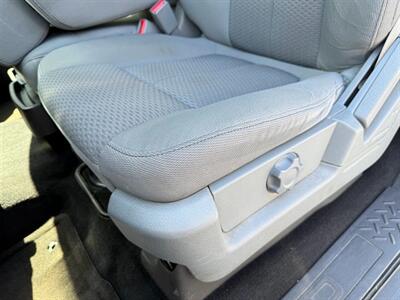 2013 Ford F-150 XLT   - Photo 38 - Sandy, UT 84070