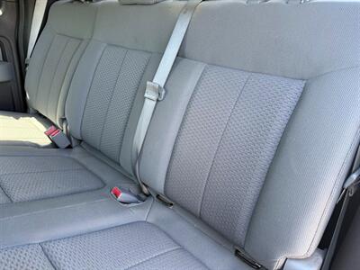 2013 Ford F-150 XLT   - Photo 46 - Sandy, UT 84070