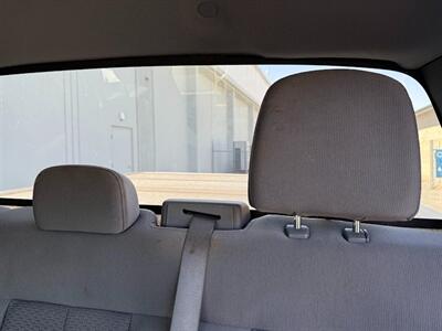 2013 Ford F-150 XLT   - Photo 47 - Sandy, UT 84070