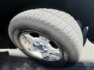 2013 Ford F-150 XLT   - Photo 65 - Sandy, UT 84070