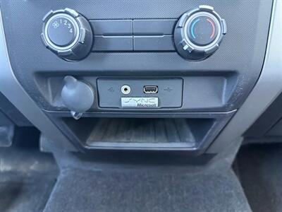 2013 Ford F-150 XLT   - Photo 36 - Sandy, UT 84070