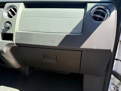 2013 Ford F-150 XLT   - Photo 60 - Sandy, UT 84070