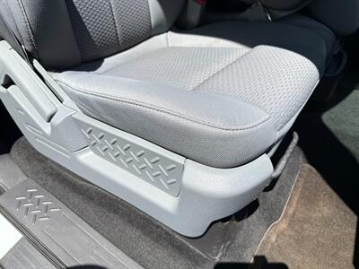 2013 Ford F-150 XLT   - Photo 56 - Sandy, UT 84070