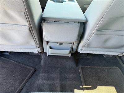 2013 Ford F-150 XLT   - Photo 43 - Sandy, UT 84070