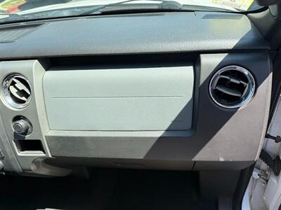 2013 Ford F-150 XLT   - Photo 58 - Sandy, UT 84070