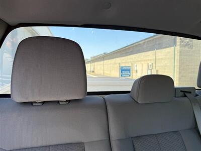 2013 Ford F-150 XLT   - Photo 48 - Sandy, UT 84070