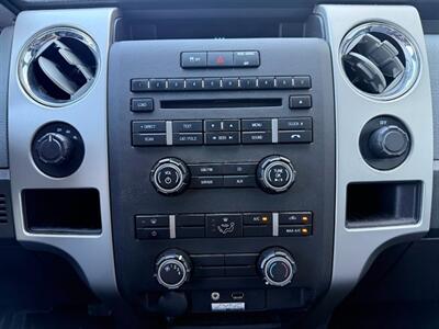 2013 Ford F-150 XLT   - Photo 35 - Sandy, UT 84070