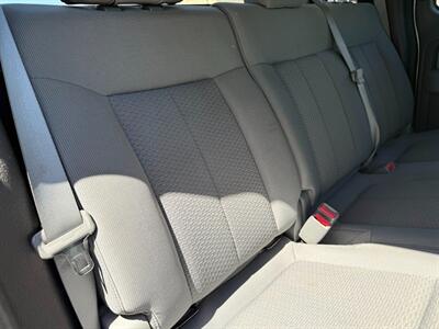 2013 Ford F-150 XLT   - Photo 49 - Sandy, UT 84070