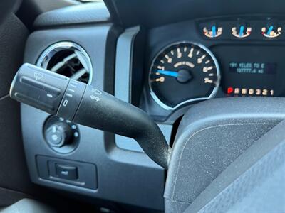 2013 Ford F-150 XLT   - Photo 29 - Sandy, UT 84070