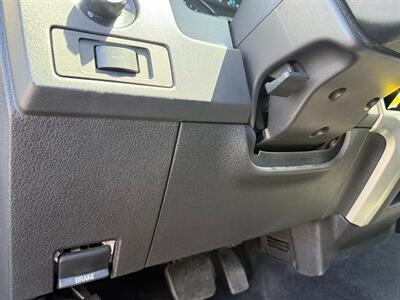 2013 Ford F-150 XLT   - Photo 26 - Sandy, UT 84070