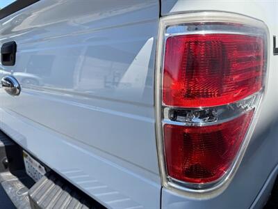 2013 Ford F-150 XLT   - Photo 24 - Sandy, UT 84070