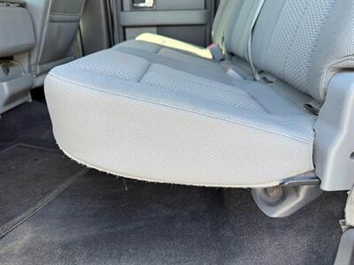 2013 Ford F-150 XLT   - Photo 44 - Sandy, UT 84070
