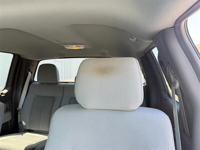 2013 Ford F-150 XLT   - Photo 40 - Sandy, UT 84070